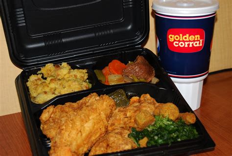 golden corral carry out menu|golden corral take out menu.